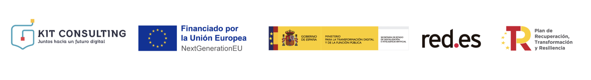 Captura de pantalla 2024-07-16 a les 13.18.50