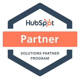 hubspot partner playbrand