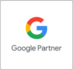 google-partner-playbrand