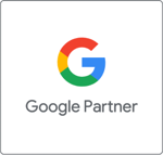 google-partner-playbrand google-partner-playbrand
